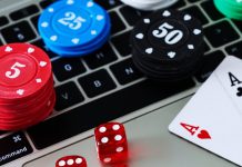 Как работают промокоды в слотах: особенности предложений Betera Как работают промокоды