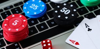 Как работают промокоды в слотах: особенности предложений Betera Как работают промокоды