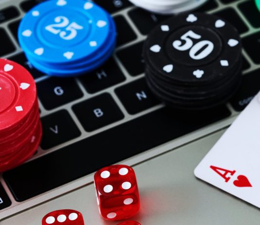 Как работают промокоды в слотах: особенности предложений Betera Как работают промокоды