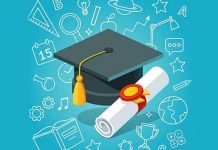 Корпоративные стипендии как инвестиция в будущее: как предприятия поддерживают молодых специалистов Корпоративные стипендии