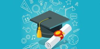 Корпоративные стипендии как инвестиция в будущее: как предприятия поддерживают молодых специалистов Корпоративные стипендии