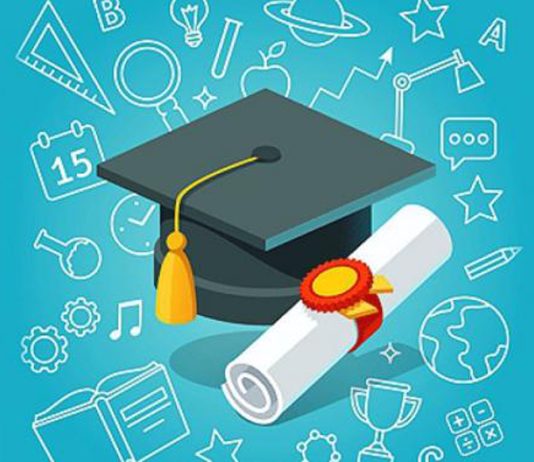 Корпоративные стипендии как инвестиция в будущее: как предприятия поддерживают молодых специалистов Корпоративные стипендии