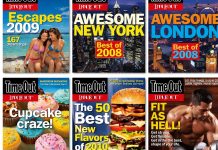 Лайфстайл-медиа, которые советуем читать для вкуса, идей и городской повестки Лайфстайл-медиа