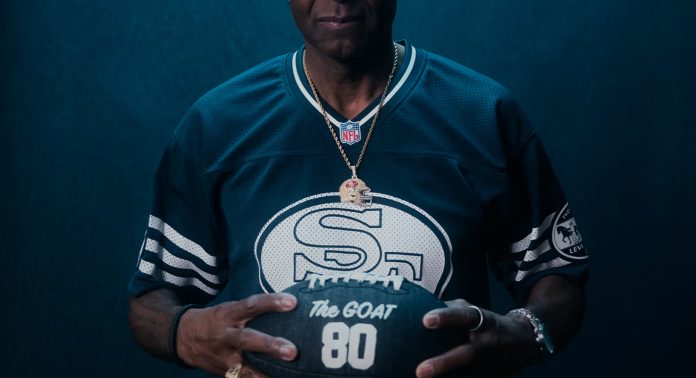 Одежда Levi’s x Mitchell & Ness Home Turf