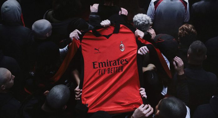 milan-slam-jam-puma-1 Четвертая форма Милана 2026