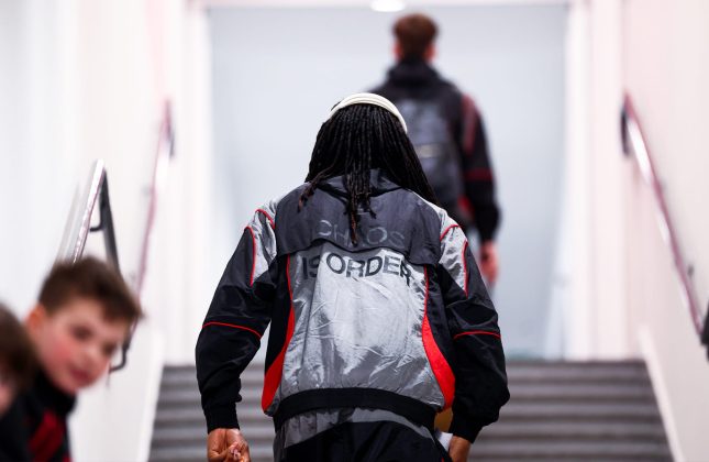 Четвертая форма Милана 2026