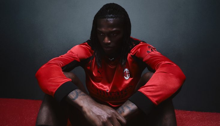 Четвертая форма Милана 2026