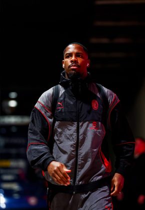 Четвертая форма Милана 2026