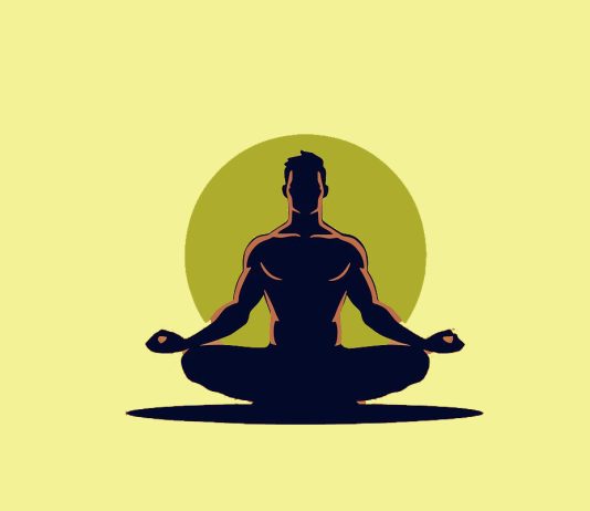 Mind-body + спорт: йога, растяжка, пилатес как основа физической формы Mind-body + спорт: йога, растяжка, пилатес как основа физической формы