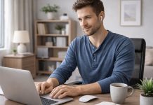 5 примеров нематериальной мотивации, которые можно попросить у руководства Нематериальная мотивация сотрудника