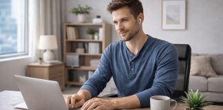 5 примеров нематериальной мотивации, которые можно попросить у руководства Нематериальная мотивация сотрудника