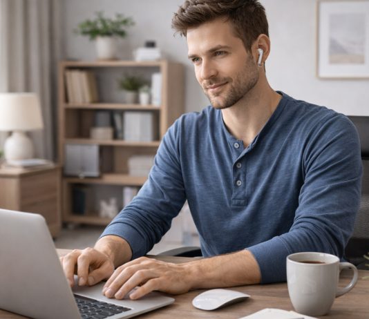 5 примеров нематериальной мотивации, которые можно попросить у руководства Нематериальная мотивация сотрудника