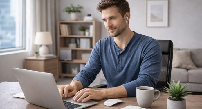 Нематериальная мотивация сотрудника