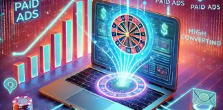 Что LGaming Network делает по-другому Gaming Network