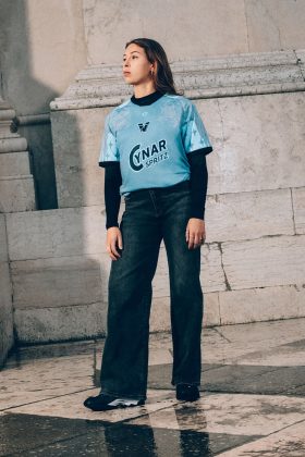 Форма ФК Венеции 2026