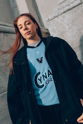 Форма ФК Венеции 2026