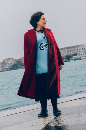 Форма ФК Венеции 2026