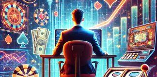 Pin-Up Partners — как работает партнерская программа и сколько можно зарабатывать партнерская программа