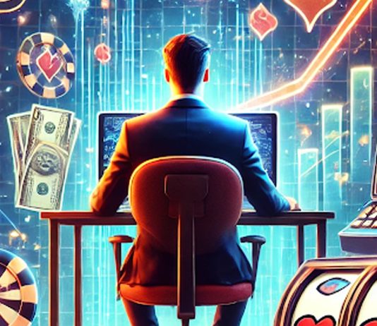 Pin-Up Partners — как работает партнерская программа и сколько можно зарабатывать партнерская программа