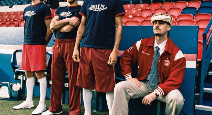 psg-x-walk-in-paris-1