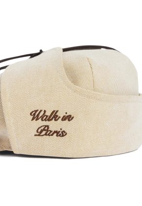 "ПСЖ" x Walk In Paris