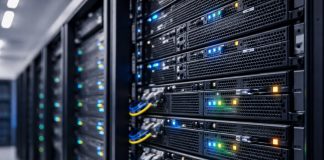 Пулы IP и чистота адресов: почему одни прокси банят сразу, а другие живут месяцами Прокси сервер