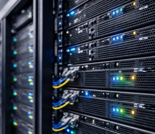 Пулы IP и чистота адресов: почему одни прокси банят сразу, а другие живут месяцами Прокси сервер