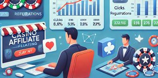 Как начать работать с BetAndreas Как начать работать с BetAndreas