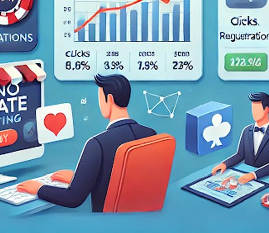 Как начать работать с BetAndreas Как начать работать с BetAndreas