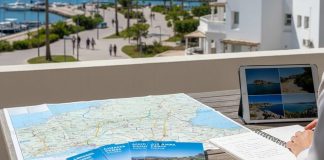 Лебедев Эдуард Всеволодович о Кипре: Лимасол, Пафос, Айя-Напа и Протарас — как не превратить отпуск в туристическое «казино» Сравнение районов Кипра: Лимасол, Пафос, Айя-Напа и Протарас глазами Эдуарда Лебедева