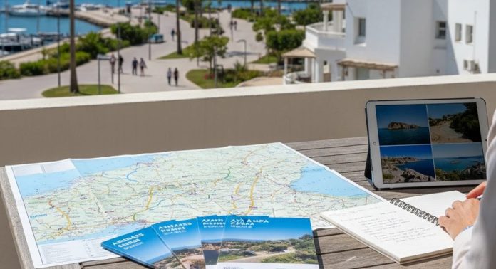 rajony-kipra-1 Сравнение районов Кипра: Лимасол, Пафос, Айя-Напа и Протарас глазами Эдуарда Лебедева