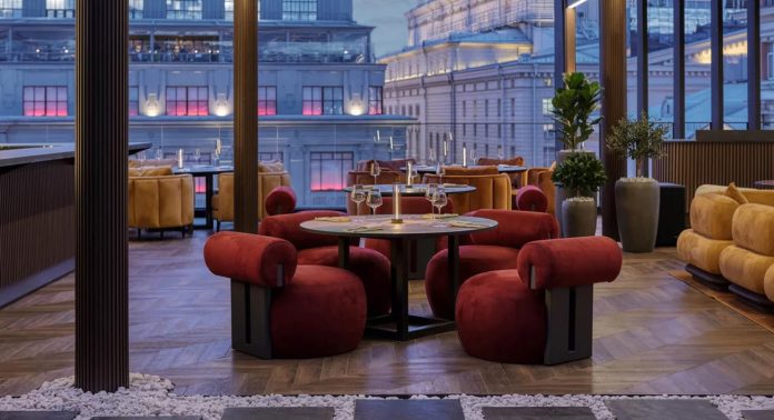 restorany-na-kuzneckom-mostu-2 Рестораны на Кузнецком мосту