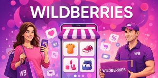 Самовыкупы ВБ Самовыкупы ВБ