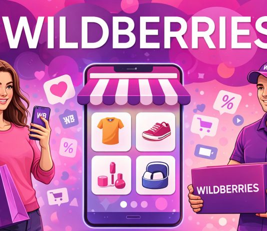 Самовыкупы ВБ Самовыкупы ВБ