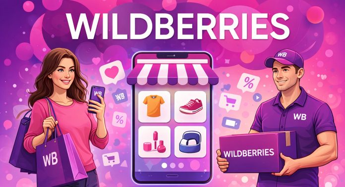 samovykupy-vb-1-2 Самовыкупы ВБ