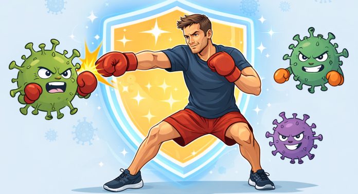 trenirovka-immuniteta-1-1 Всемирный день иммунитета