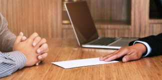 Что никогда нельзя писать в заявлении на увольнение Что никогда нельзя писать в заявлении на увольнение