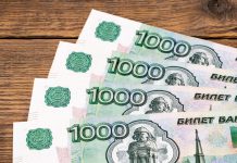 Займ только на «черный день»? Это убеждение из прошлого века обречет вас на бедность в 2026 1000 рублей в долг