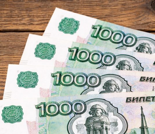 Займ только на «черный день»? Это убеждение из прошлого века обречет вас на бедность в 2026 1000 рублей в долг