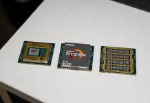 Эффективность vs. количество: как 12-ядерные процессоры меняют правила игры в энергопотреблении 12 ядерные процессоры