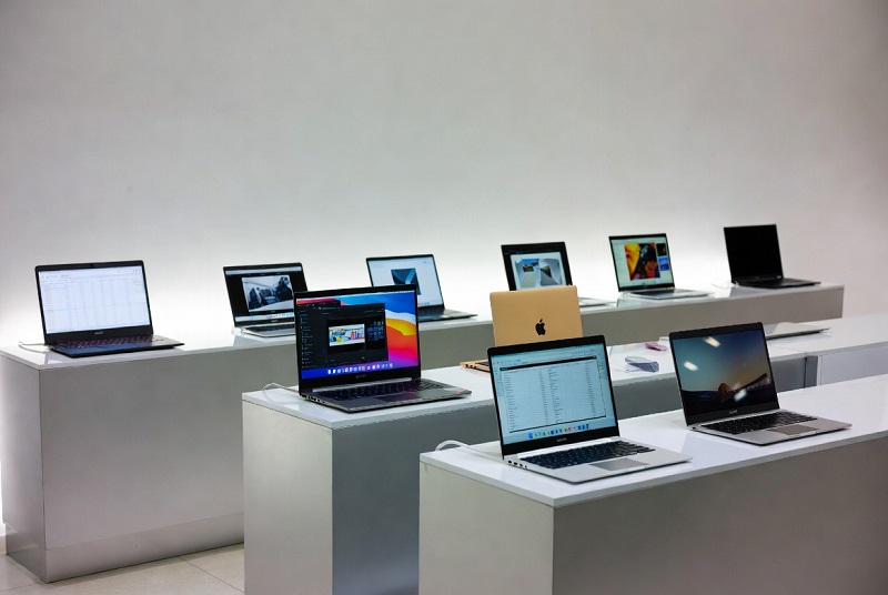 12 ядерные процессоры