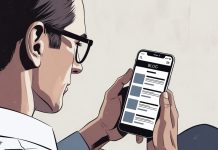 5 блогов, которые помогут навести порядок в семейном бюджете 5 блогов, которые помогут навести порядок в семейном бюджете