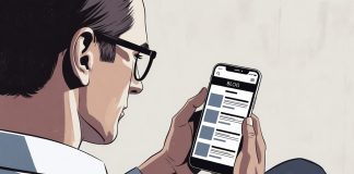 5 блогов, которые помогут навести порядок в семейном бюджете 5 блогов, которые помогут навести порядок в семейном бюджете
