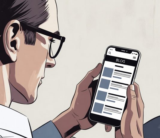 5 блогов, которые помогут навести порядок в семейном бюджете 5 блогов, которые помогут навести порядок в семейном бюджете