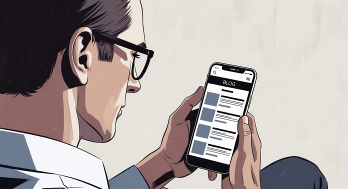 5 блогов, которые помогут навести порядок в семейном бюджете