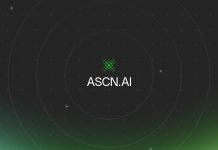 Как автоматизировать бизнес-процессы с ИИ агентами в 2026 ASCN Business Event