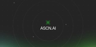 Как внедрить ИИ в бизнес без разработчиков. Отзывы и реальные кейсы ASCN Business Event