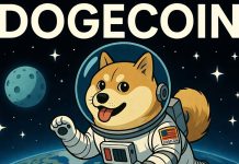 Майнинг Dogecoin в 2026 году: как начать, выбрать пул и посчитать окупаемость Майнинг Dogecoin в 2026 году