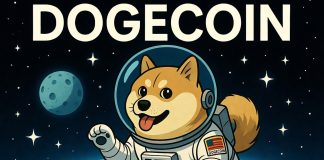 Майнинг Dogecoin в 2026 году: как начать, выбрать пул и посчитать окупаемость Майнинг Dogecoin в 2026 году