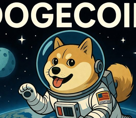 Майнинг Dogecoin в 2026 году: как начать, выбрать пул и посчитать окупаемость Майнинг Dogecoin в 2026 году
